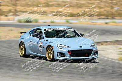 media/Jun-28-2025-Speed Ventures (Sat) [[42b060a0d4]]/3 Green Group/Session 4 Turn 4/